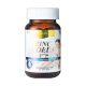 Real Elixir Zinc Colla-C 1000mg. 30 เม็ด