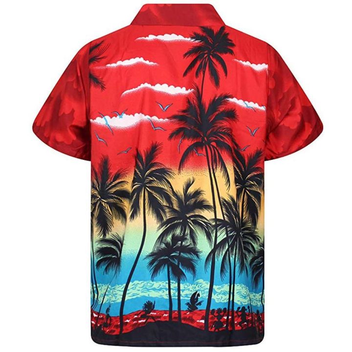 camisa-hawaiana-con-estampado-de-palmera-para-hombre-camisa-holgada-a-la-moda-con-cuello-cruzado-para-playa-5xl-2022