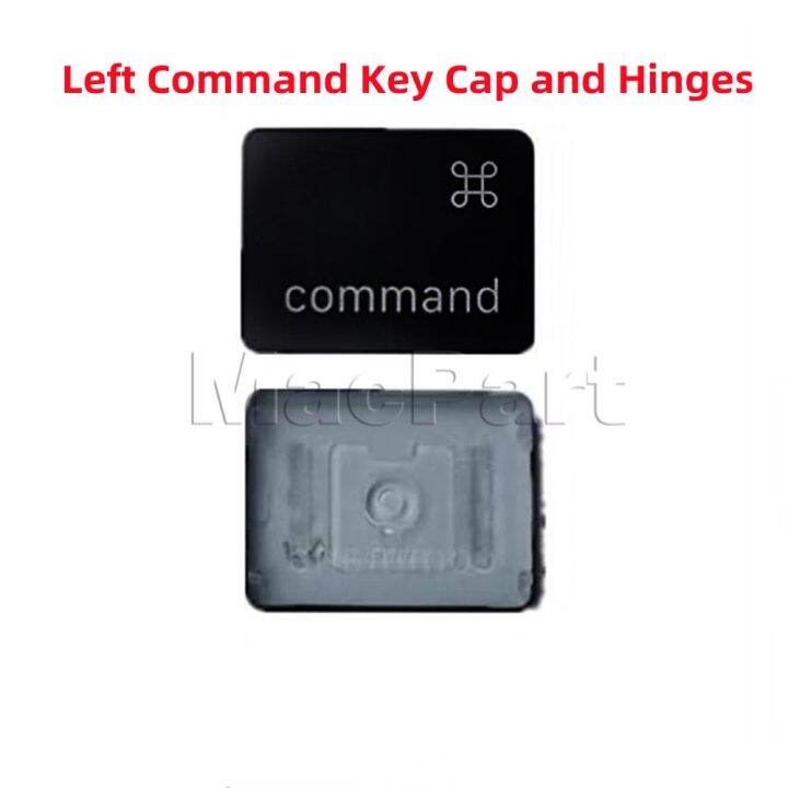 replacement-individual-left-command-key-cap-and-hinges-are-applicable-for-macbook-pro-a1706-a1707-a1708-keyboard-to-replace-basic-keyboards