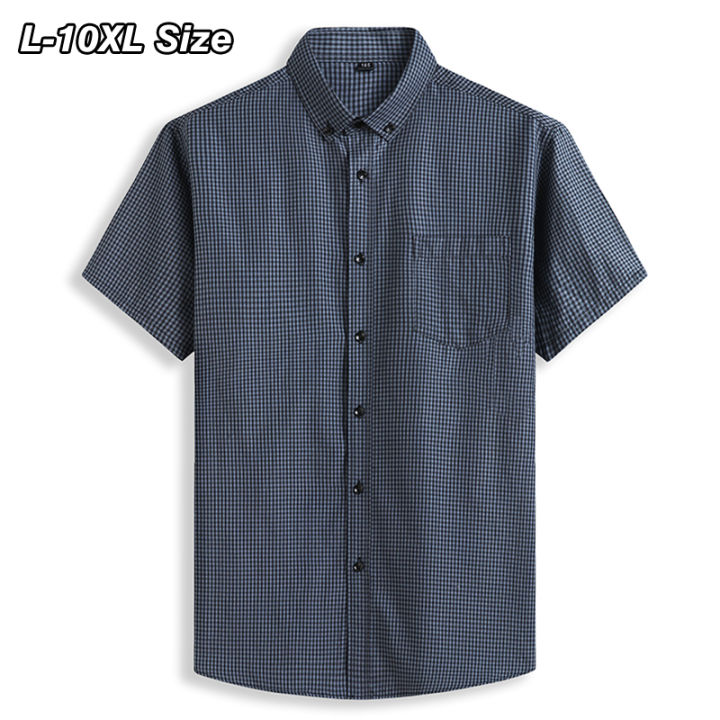 10xl hotsell mens clothing