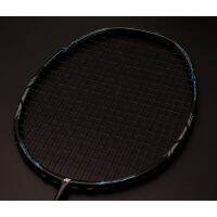 Yonexs Voltric Z-Force 2 (VTZF2-4UG5) Nanometric™ Badminton Racket Japan version