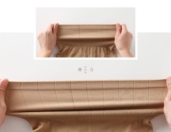 แพคละ-4-ตัว-กางเกงในสตรี-เอวสูง-ลายลูกไม้-ขาเว้า-เก็บพุง-กระชับสัดส่วน-munafie-ของแท้-แบรนด์ญี่ปุ่น-ชั้นใน-กางเกงในหญิง-ซับใน