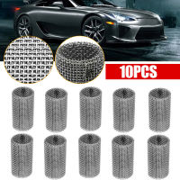 310s For Heater Steel Filter Diesel Glow Air Plug