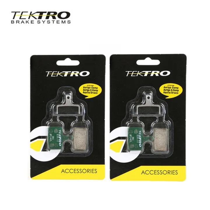 tektro-e10-11-resin-metal-brake-pads-mountain-bicycle-disc-brake-pads-for-shimano-mt200-m280-m285-m286-m355-m375-m395-m415-m515