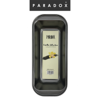 Paradox Loaf pan 30×13×6cm พาราด็อกซ์ : พิมพ์อบขนมสี่เหลี่ยม 30x13x6ซม.