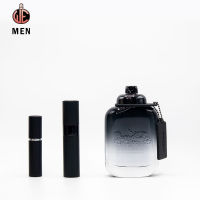 Coach for Men Eau De Toilette Decant 5ml, 10ml (men)