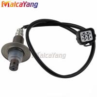 1PCS Oxygen Sensor O2 SENSOR Lambda AIR FUEL RATIO for SUBARU Forester Liberty Impreza Outback SVX 2.0 2.5 3.3 22641 AA370