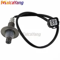 Newprodectscoming 1PCS Oxygen Sensor O2 SENSOR Lambda AIR FUEL RATIO for SUBARU Forester Liberty Impreza Outback SVX 2.0 2.5 3.3 22641 AA370