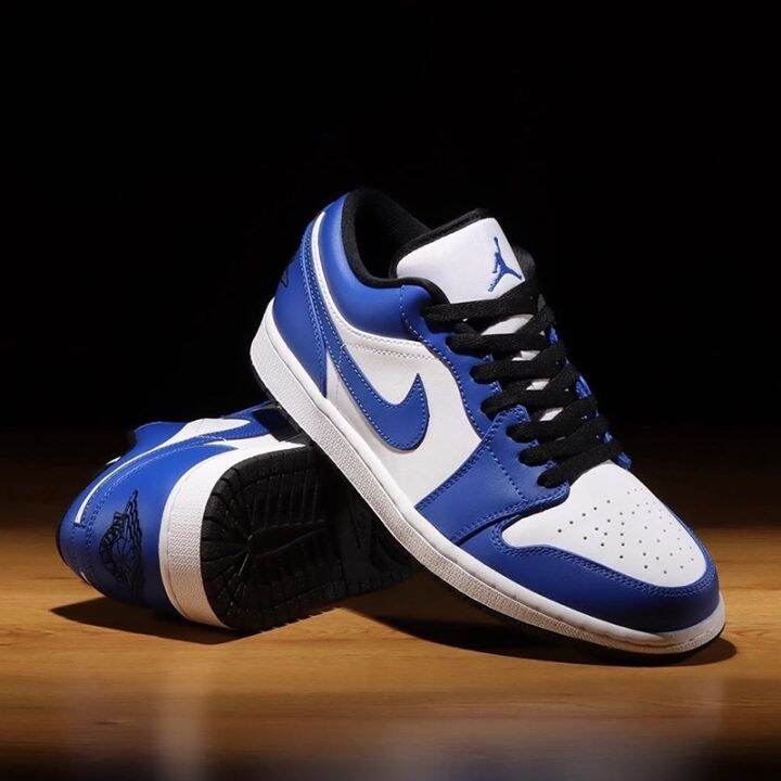 hot-original-nk-ar-j0dn-1-low-top-small-lightning-skateboard-shoes-classic-sports-shoes-wearable-basketball-shoes