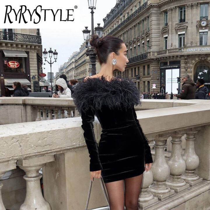 One best sale shoulder fur