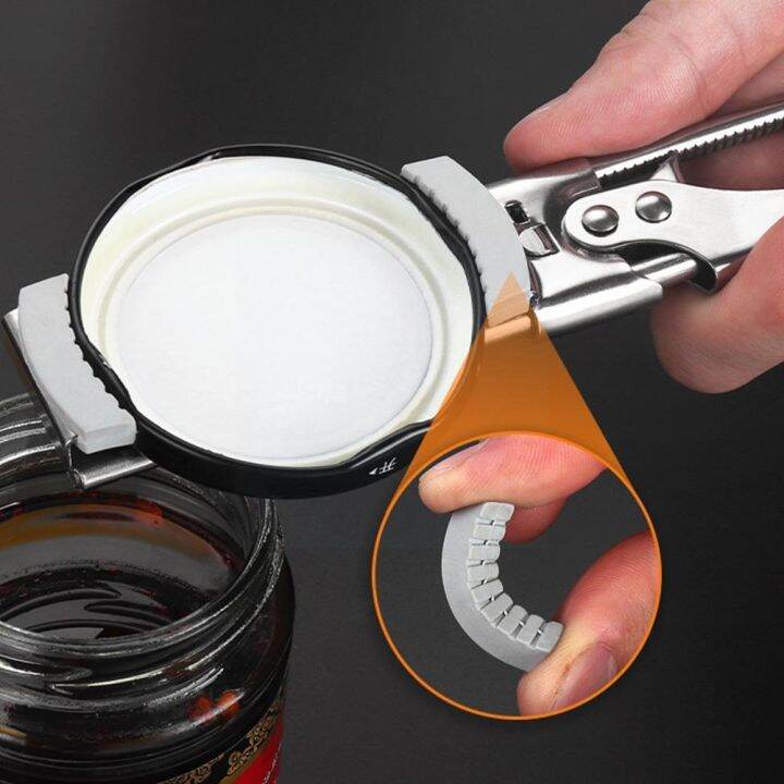 adjustable-can-opener-stainless-steel-non-slip-multifunction-opener-bottle-lid-jar-manual-kitchen-gadget-home-accessories-b-v0e7