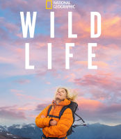 หนังแผ่น Bluray Wild Life (2023) (เสียง Eng | ซับ Eng/ไทย) หนังใหม่ บลูเรย์