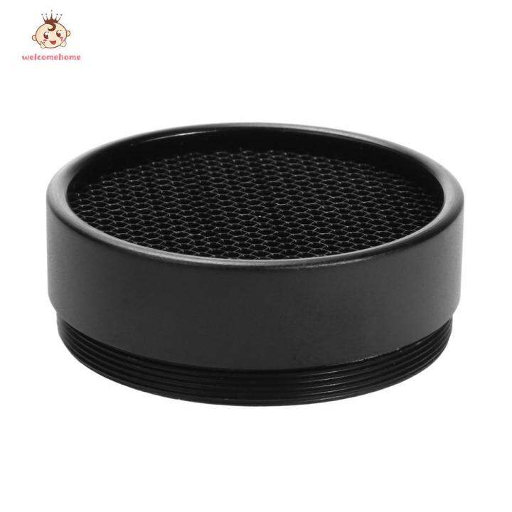 Antireflection Sunshade Protective Kill Flash Cover Cap for Trijicon