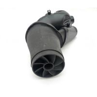 MR481402 Car Air Cleaner Intake Hose Duct Tube for V73 V77 V93 V97 1500A292