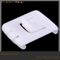 Excellent คู่มือท่องเที่ยว: 6pcs Seat Fastener Rail RUNNER