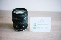 ขายเลนส์มือหมุน Minolta 35-105mm F3.5-4.5 สำหรับใส่กล้อง canon eos m Mirrorless ได้ทุกรุ่น Serial 1821311