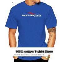 Norco Kaos Desain แฟชั่น Sepeda Warna Solid Lengan