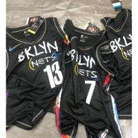 NBA hot-pressed version jersey customization link