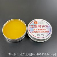 hk◘™✜  SAYTL 50g quality soldar flux solder Synthetic rosin Improve welding activity for PCB BGA SMD soldering Tools