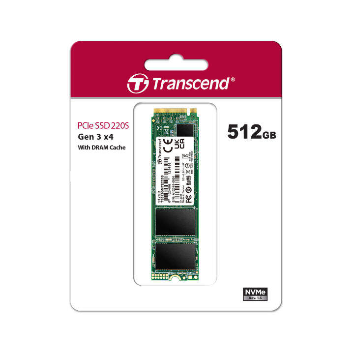 transcend-mte220s-m-2-nvme-ssd-220s-512gb-ts512gmte220s