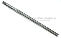 ดอกเจาะรีมเมอร์เตเปอร์ No. 7 8 10 (ราคาต่อดอก) ไฮสปีด HSS ดอกรีมเมอร์ TAPER REAMER HSS