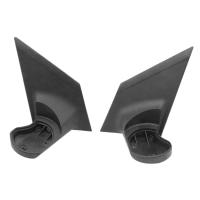 For Cruze 2009-2013 Car Door Side Mirror Base Support Side Rear View Mirror Holder Brace Bracket