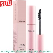 Mascara Essance Volume & Curl Dày Và Cong Mi 12G