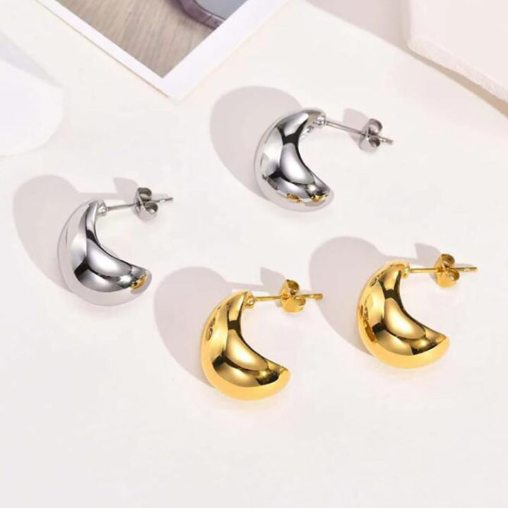 stud-earrings-set-clip-on-stud-earrings-sterling-silver-stud-earrings-pearl-stud-earrings-diamond-stud-earrings