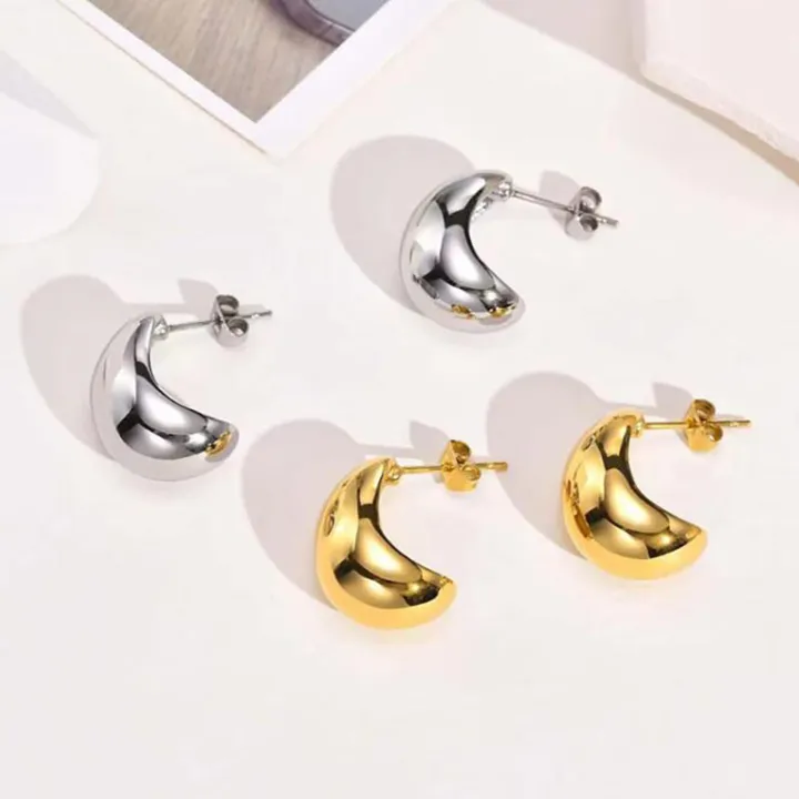 birthstone-stud-earrings-cubic-zirconia-stud-earrings-gold-stud-earrings-pearl-stud-earrings-sterling-silver-stud-earrings