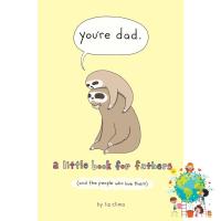 สินค้าใหม่ ! &amp;gt;&amp;gt;&amp;gt; Youre Dad [Hardcover]