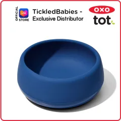 Oxo Tot Baby Blocks Freezer Storage Containers Promo Pack + Free Cradle  Dishwashing Liquid