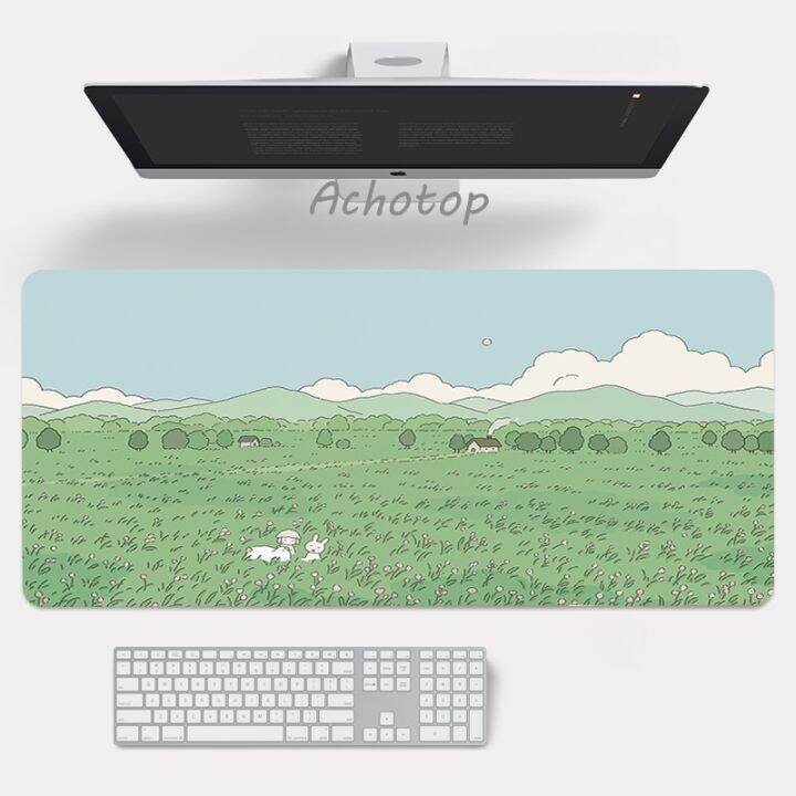 large-mouse-pad-pc-gamer-keyboard-mause-pad-plant-desk-mouse-mat-teclado-game-gaming-accessories-big-mouse-play-mat