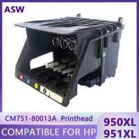 950 951 950XL 951XL Printhead for HP Pro 8100 8600 8610 8620 8625 8630 8700 251DW 251 276 276DW