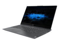 Notebook Lenovo Legion Slim 7i-82BC001TTA