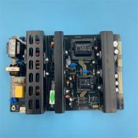 【Sell-Well】 lswidq Original Power Board L32N5 L32N6 L32N9 L32N8 MLT668T-L1 MLT666T