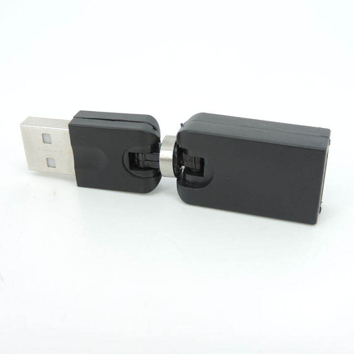 qkkqla-flexible-twist-angle-360-degree-rotating-usb-a-2-0-male-to-female-adapter-converter-for-cable-extension-connector