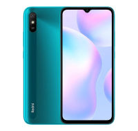 xiaomi redmi 9A (2GB+32GB) โทรศัพท์มือถือ มือถือ เสียวหมี่ โทรศัพท์redmi ราคาถูก รองรับ 2 SIM จอ 6.53" HD+ แบตฯอึด 5,000 mAh กล้องหลัง 13MP กล้องหน้า 5MP