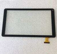 10.1 new Logicom La Tab 114 tablet touch screen panel digitizer glass Sensor Logicom La Tab114