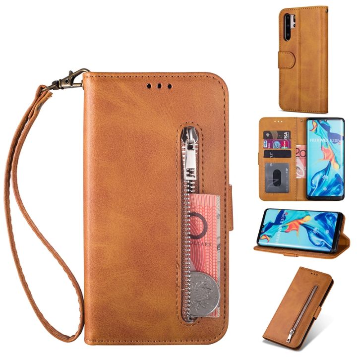 enjoy-electronic-zipper-wallet-leather-cases-for-huawei-p40-p20-lite-p30-pro-mate-10-20-lite-p-smart-y6-y7-2019-honor-8a-phone-flip-card-cover