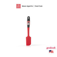 20383 GoodCook SPATULA BLADE สปาทูล่า ขนาดเล็ก กู๊ดคุก