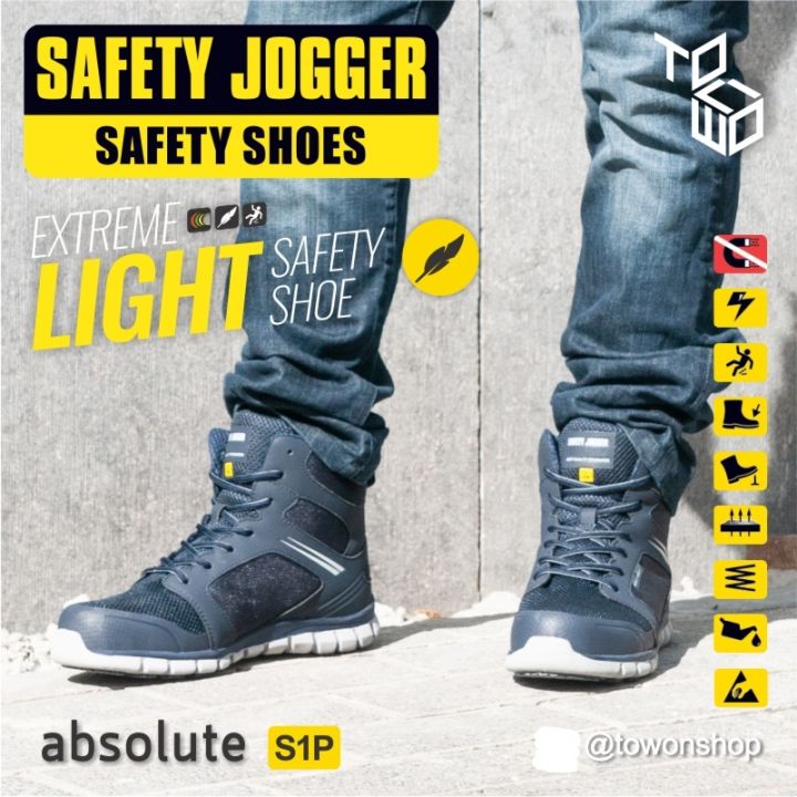 safety-jogger-รุ่น-absolute-nav-สีกรมท่า-รองเท้านิรภัย-เซฟตี้-extreme-light-น้ำหนักเบา-รองเท้าหัวนาโน-คาร์บอน-nano-carbon-toecap-มาตรฐาน-s1p-src-ป้องกันไฟฟ้าสถิต