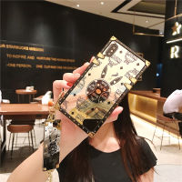 เคสสำหรับ VIVO V21 / V21 5G / V21e / V21e 5G / V20 / V20 Pro / V20 SE / V19 / V19 Neo / V17 / V17 Pro/V15/ V15 Pro / V11 / V11 Pro / V11i / V9/V9เยาวชน/V7/V7 Plus / V5 / V5 Plus,ซิลิโคนแฟชั่นซิลิโคนฝาครอบด้านหลังสำหรับ VIVO V19 / V17