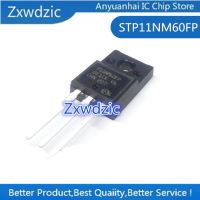 STP11NM60FP P11NM60FP  STP20NM50FP  P20NM50FP  STF28NM50N 28NM50N TO-220F transistor WATTY Electronics