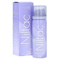 Niltac sting free 50 ml/สเปรย์ Niltac 1 ขวด