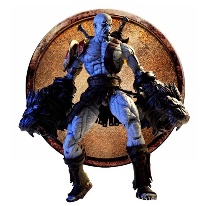 neca-7-god-of-war-3-kratos-figure