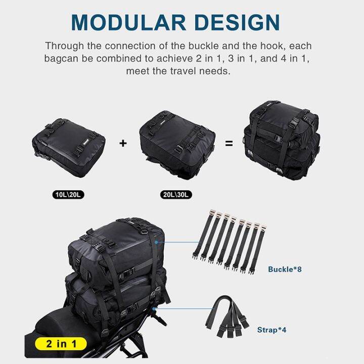 rhinowalk-pannier-bag-bicycle-waterproof-motorbike-bag-mtb-road-rear-rack-cycling-rear-seat-bag-backpack