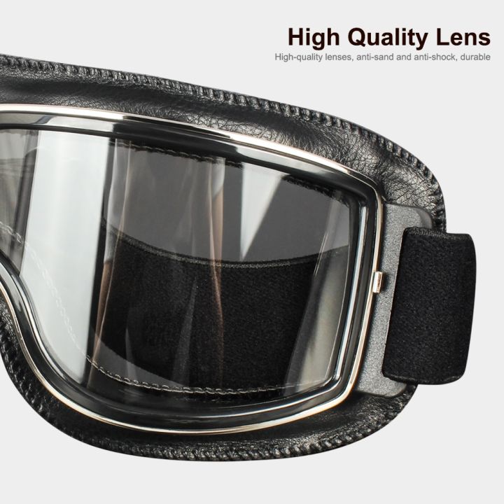 men-retro-motorcycle-helmet-goggles-steampunk-motocross-glasses-windproof-dust-goggles-ski-scooter-dirt-bike-snowmobile-glasses