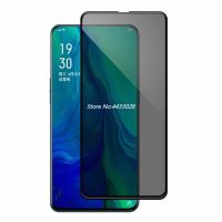 [ขายร้อน]NIQUXI 5D 9H ความเป็นส่วนตัวเต็มฝาครอบกระจกนิรภัยสำหรับ Oukitel C17 Pro C17pro ป้องกันหน้าจอป้องกันแสงสะท้อนฟิล์มป้องกันแก้ว