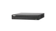 Đầu ghi IP 8 kênh Dahua DHI-NVR2108HS - 4KS2 - 1 HDD