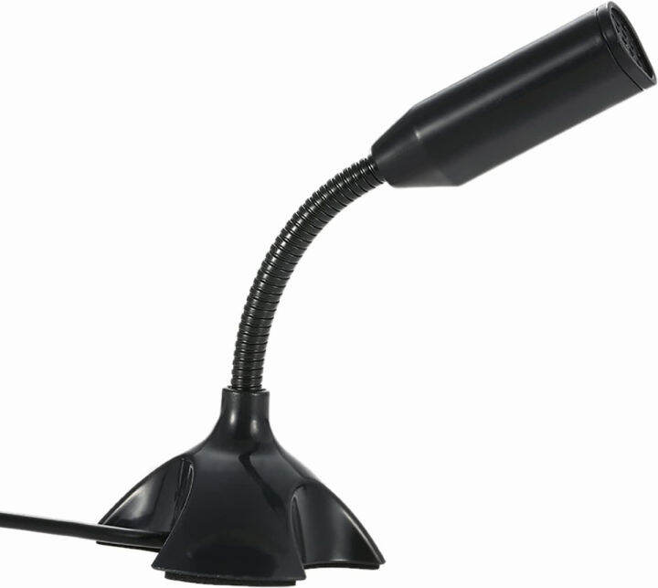 blapsuro-usb-desktop-computer-mini-microphone-plug-amp-play-condenser-pc-laptop-mic-microphone-compatible-with-windows-mac-ideal-for-youtube-recording-meeting-online-class-skype-games-with-adjustable-
